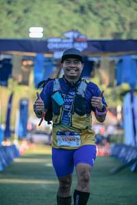 BIB: 
                            <button type="button" onclick="openModal(26799358)" class="btn btn-primary btn-sm float-right btn-popup" data-toggle="modal" data-target=".modal-high-quality">
                        <i class="fas fa-shopping-cart"></i> Add to Cart
                    </button>
                                            <button type="button" onclick="isThisMe(26799358, true)" class="btn btn-success btn-sm float-right btn-popup btn-isme hidden" data-toggle="tooltip" data-placement="bottom" title="นี่คือรูปของคุณใช่ไหม คลิกที่นี่เพื่อเอาเข้าอัลบั้ม">
                        <i class="fas fa-plus"></i> Add to album
                    </button>
                    <button type="button" onclick="isThisMe(26799358, false)" class="btn btn-warning btn-sm float-right btn-popup btn-isnotme hidden">
                        <i class="fas fa-ban"></i> Remove from album
                    </button>